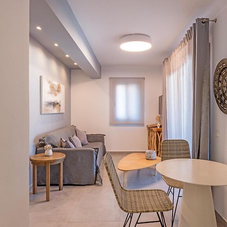 Apartament Brand New Flat Near De Bosset Bridge, Argostoli Zewnętrze zdjęcie