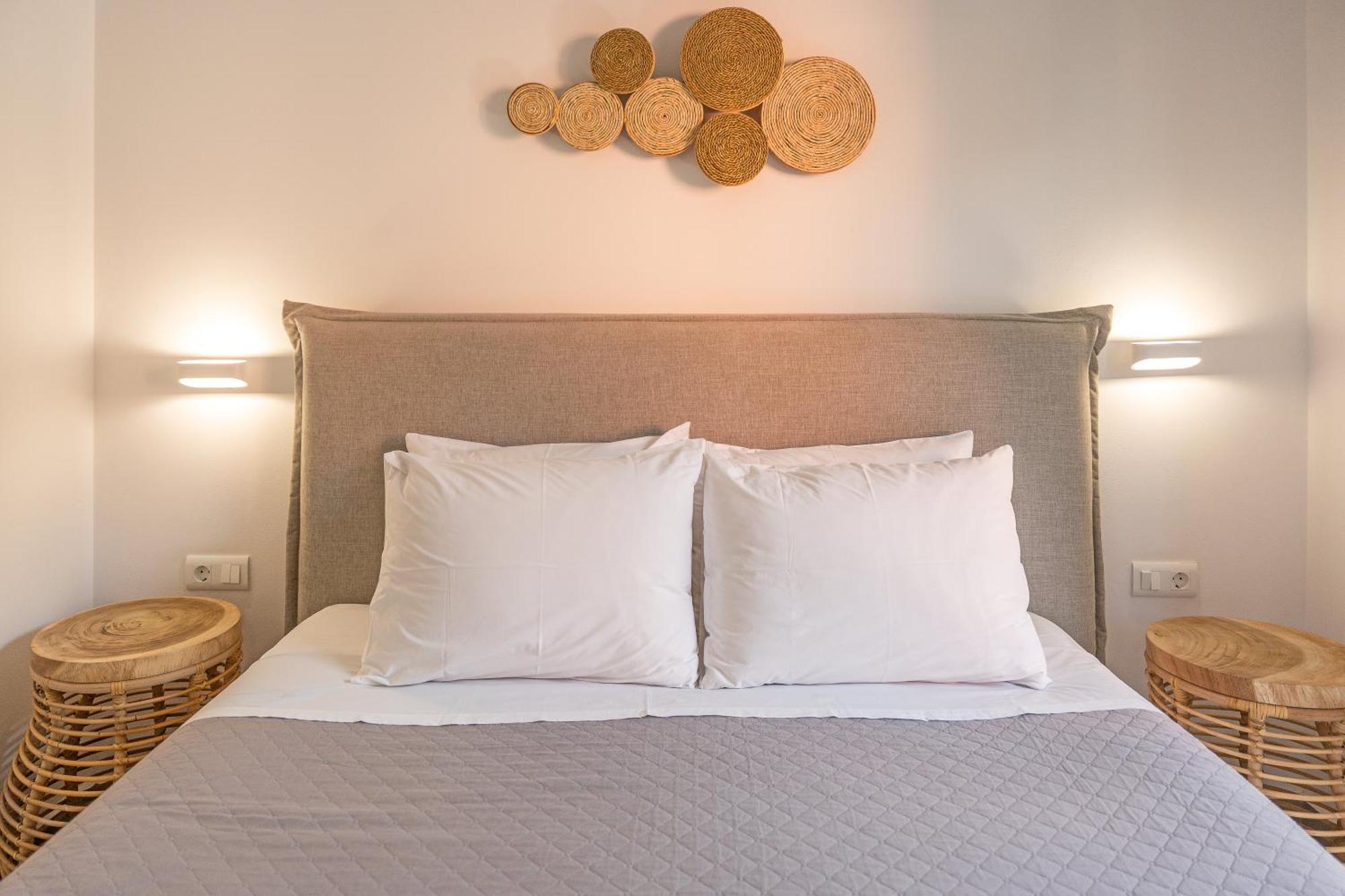 Apartament Brand New Flat Near De Bosset Bridge, Argostoli Zewnętrze zdjęcie